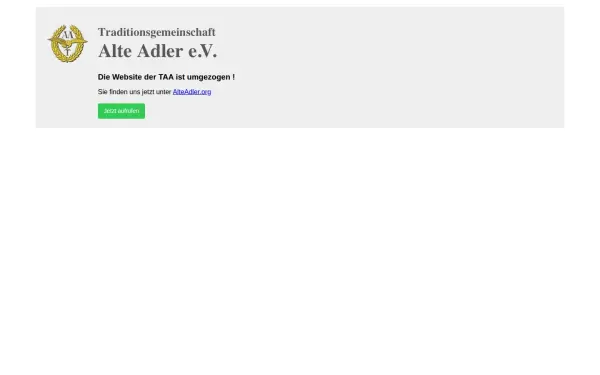 alteadler.de