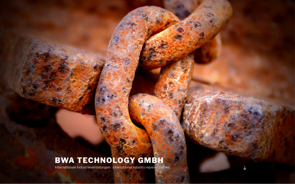 bwa-trading.com