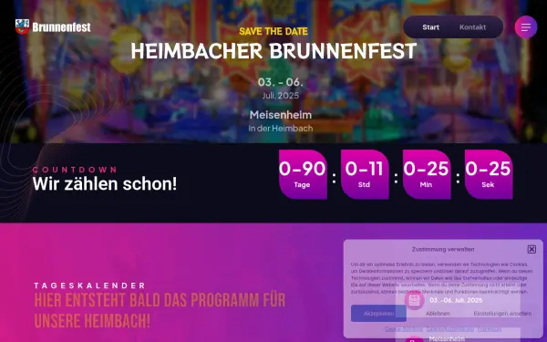 heimbacher-brunnenfest.de