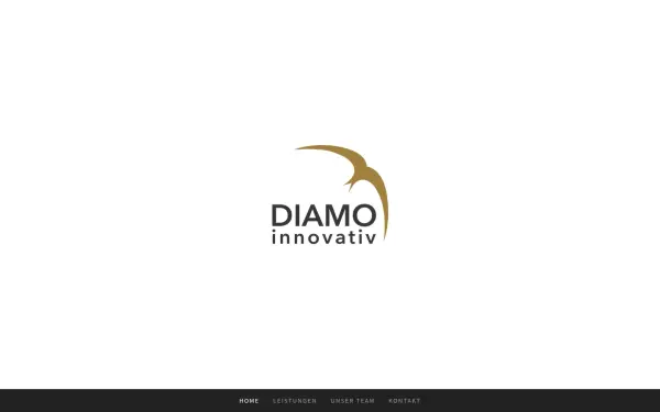 www.diamo-innovativ.de