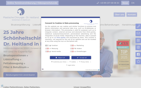 www.drheitland.com