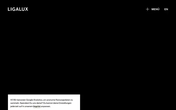 www.ligalux.de