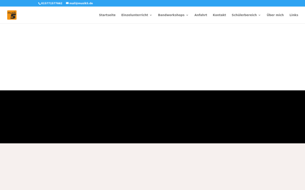 www.musik5.de