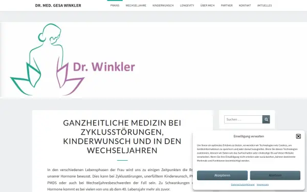 drwinkler.de