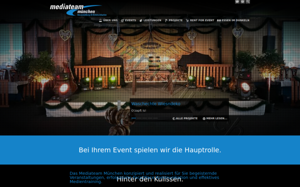 mediateam-muenchen.de