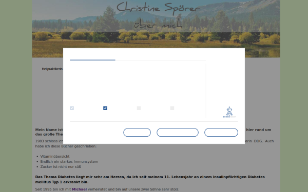 www.gesunderfolgreich.eu