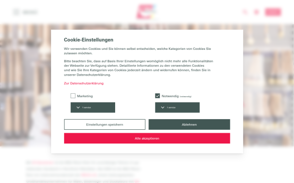 www.meg-rhein-ruhr.de