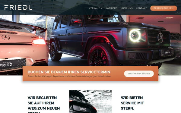 mercedes-tirschenreuth.de
