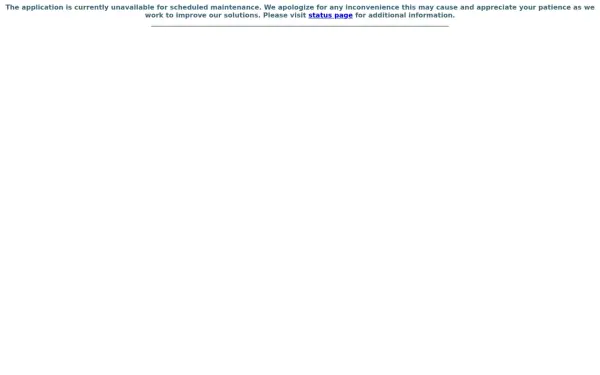 ts.brassring.com