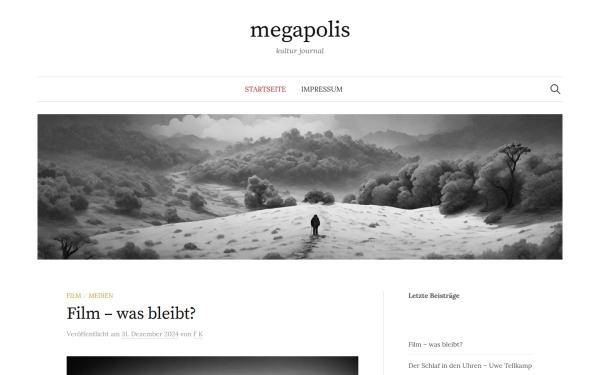 www.megapolis.de