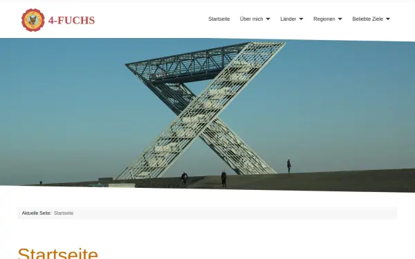 four-fuchs.de