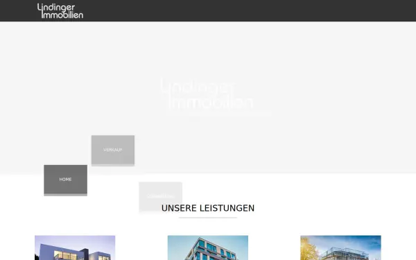 lindinger-immobilien.de