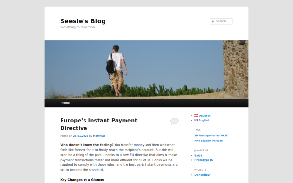 seesle.at