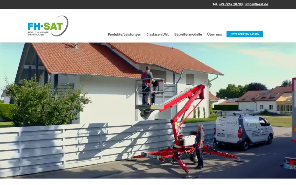 www.fh-sat.de