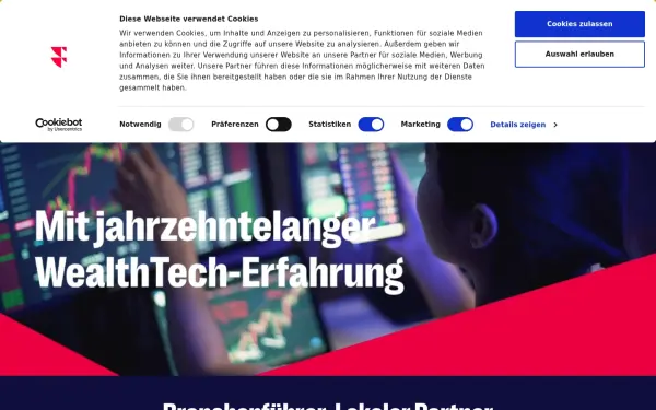 www.infront.co