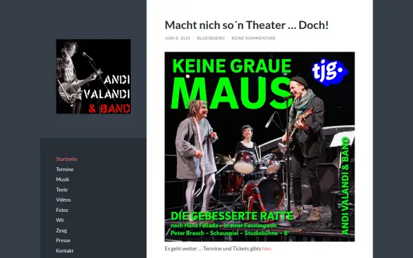 andivalandi.de