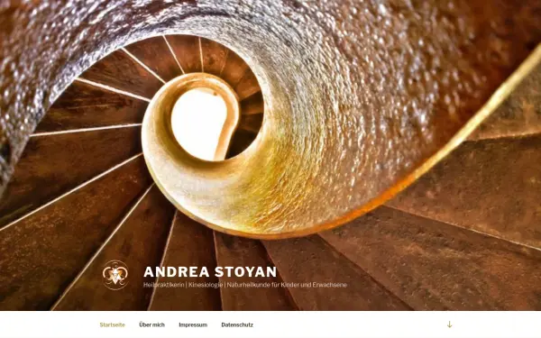 andrea-stoyan.de