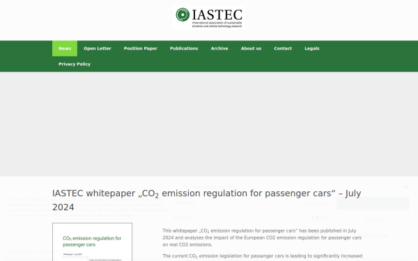 iastec.org