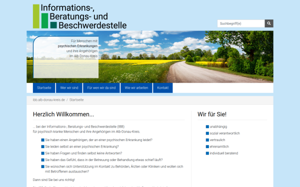 ibb.alb-donau-kreis.de