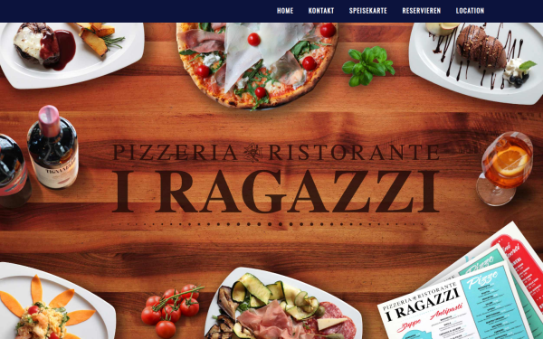 iragazzi.at