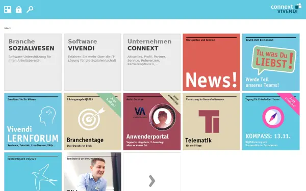 www.connext.de
