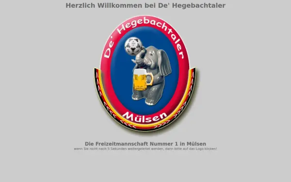 www.hegebachtaler-muelsen.de