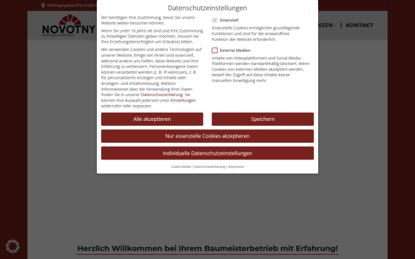 www.novotny-bau.at