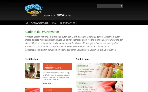 www.rowi-halal.de