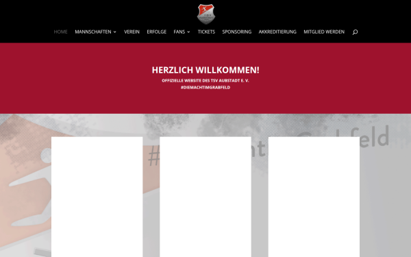 www.tsv-aubstadt.de