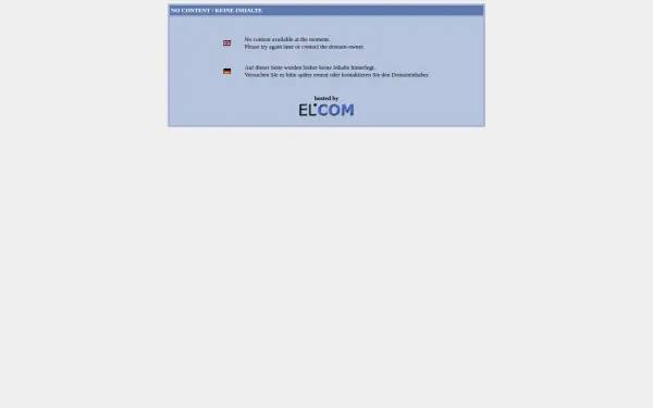 abendservice.de