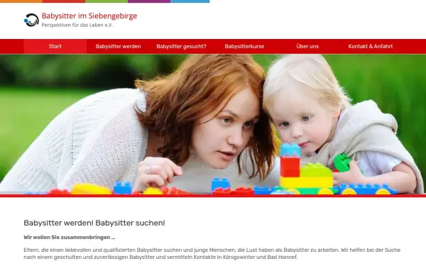 babysitter-siebengebirge.de
