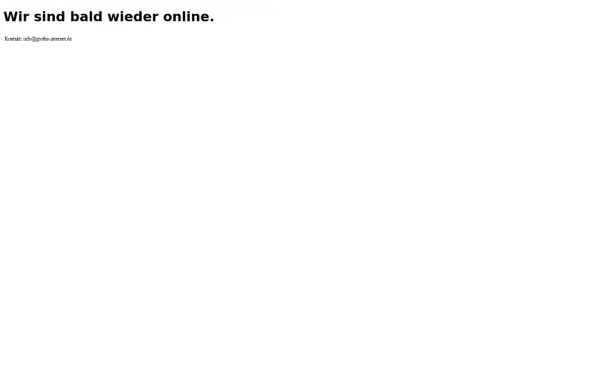 grothe-internet.de