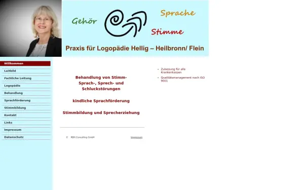 logopaedie-hellig.de