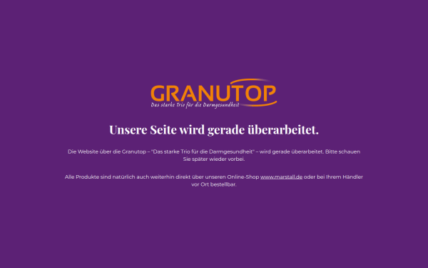 pferd.granutop.de