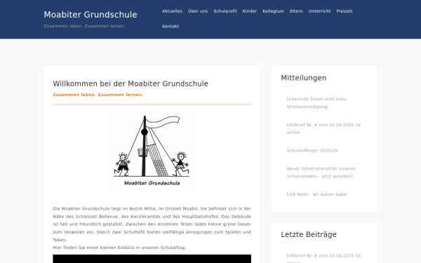www.moabiter-grundschule.de