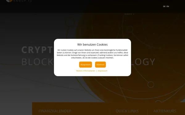 bitcoingroup.com