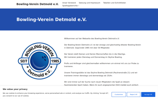 bvdetmold.de