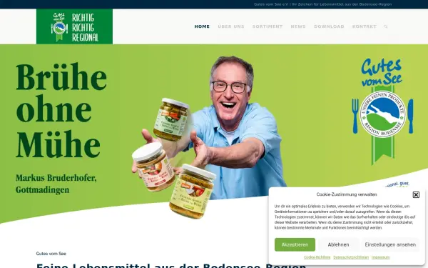 gutes-vom-see.com