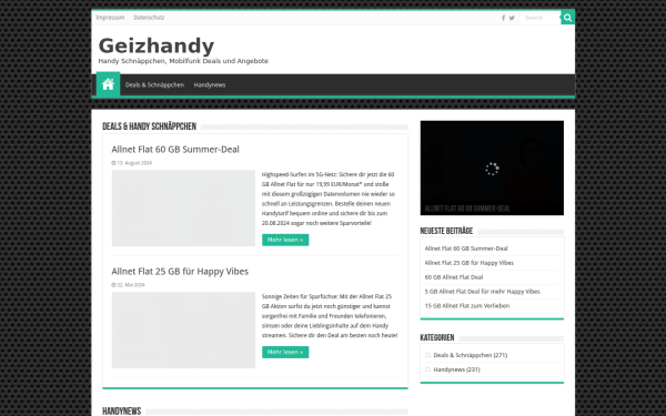 www.geizhandy.de