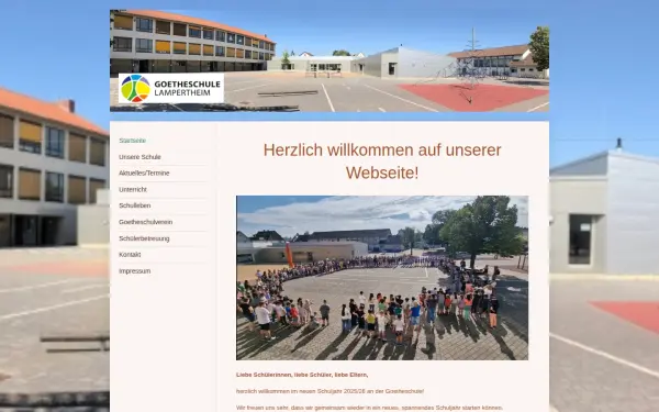 www.goetheschule-lampertheim.de