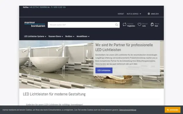 www.marmor-bordueren.de