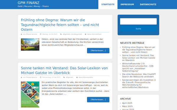 gpm-finanz.de