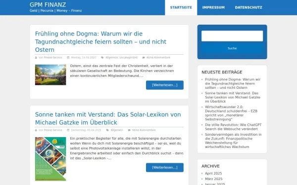 gpm-finanz.de