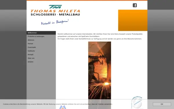 metall-in-bestform.de