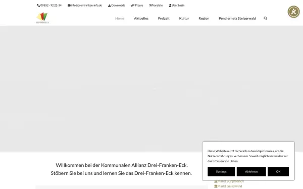 www.drei-franken-info.de