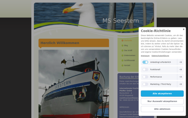 www.ms-seestern.de