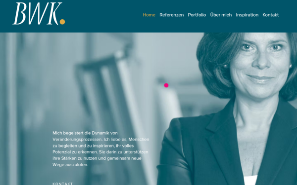 www.weber-kainz.com