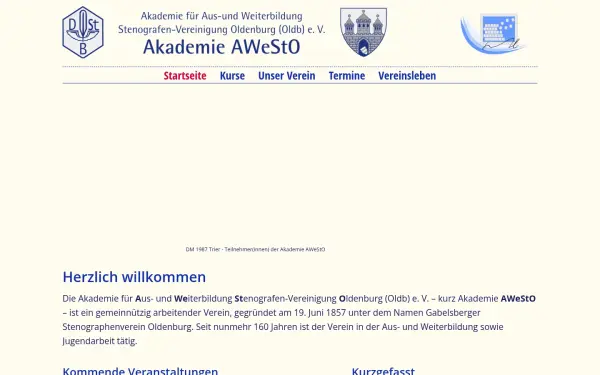 akademie-awesto.de