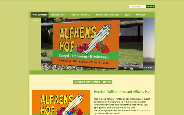 alfkens-hof.de