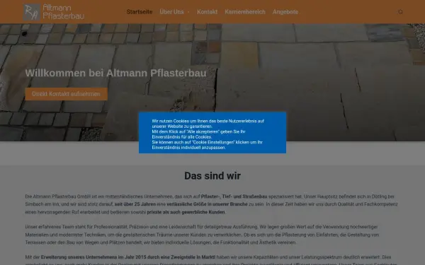 altmann-pflasterbau.gmbh